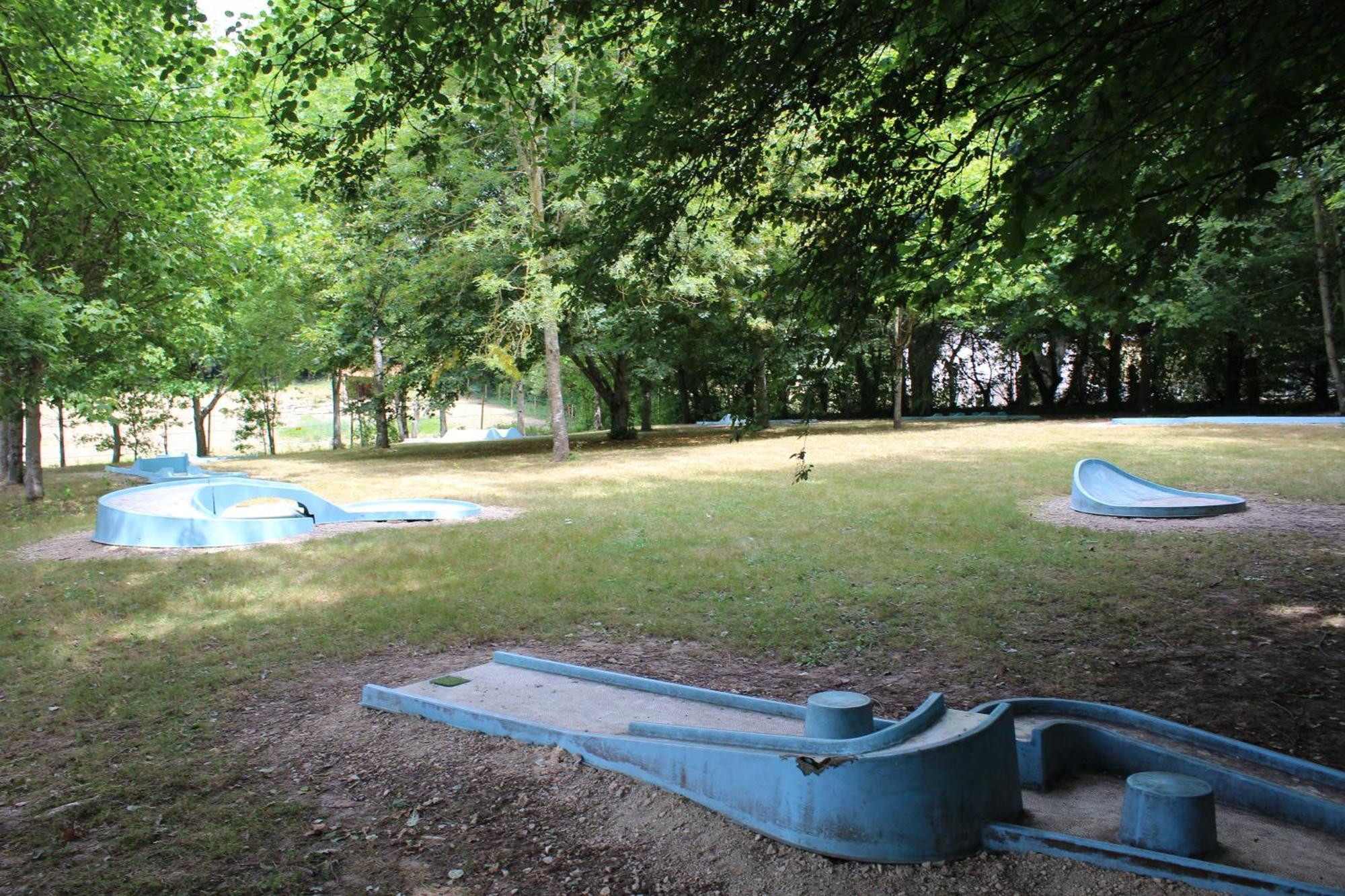 Gite Des Etangs De Beaulieu Le Plessis-Dorin Exterior photo